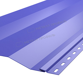 Сайдинг МЕТАЛЛ ПРОФИЛЬ СК-14х226 (ПЭ-01-5002-0.5)