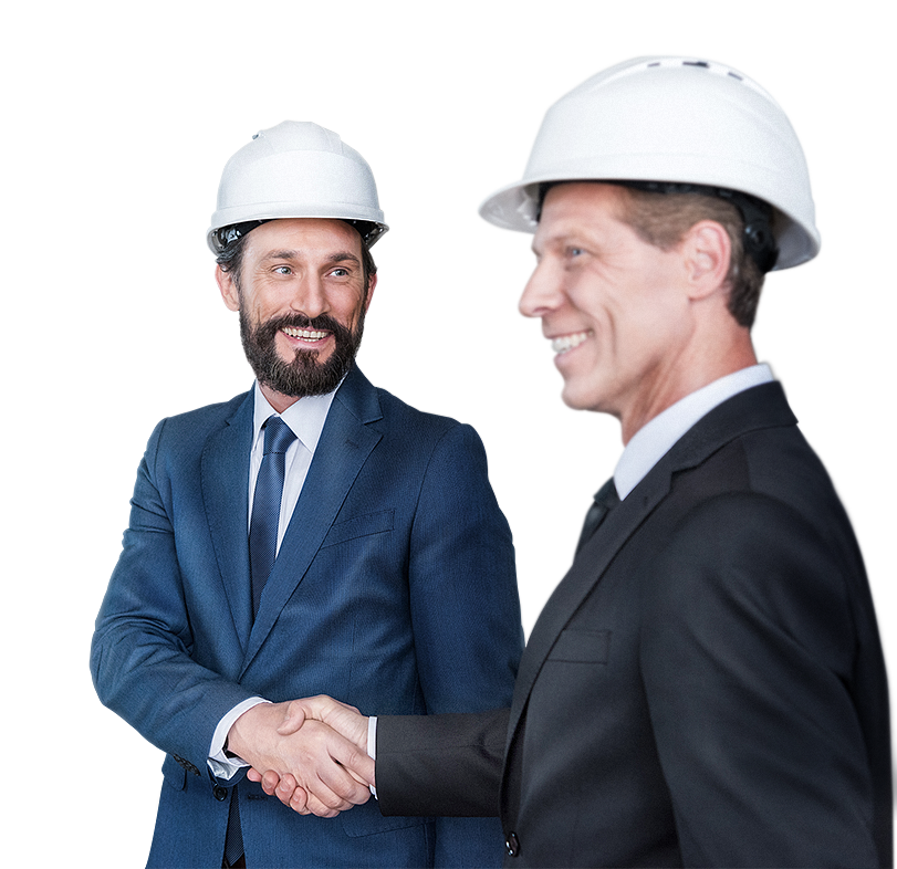 Металлобаза