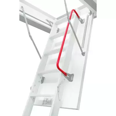 Боковой поручень Fakro LXH 50см