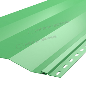 Сайдинг МЕТАЛЛ ПРОФИЛЬ СК-14х226 (ПЭ-01-6002-0.5)