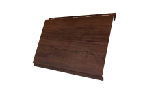 Вертикаль 0,2 classic 0,45 Print Premium с пленкой Cherry Wood Fresh