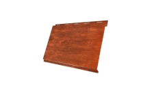 Вертикаль 0,2 classic 0,45 Print Premium с пленкой Cherry Wood