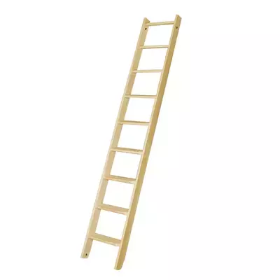 Доп. секция Fakro LDS 9 ступеней