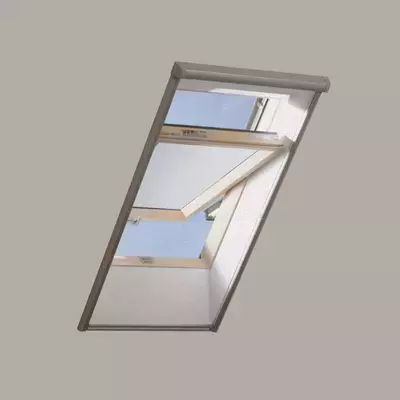 Москитная сетка Fakro AMS 134*98см