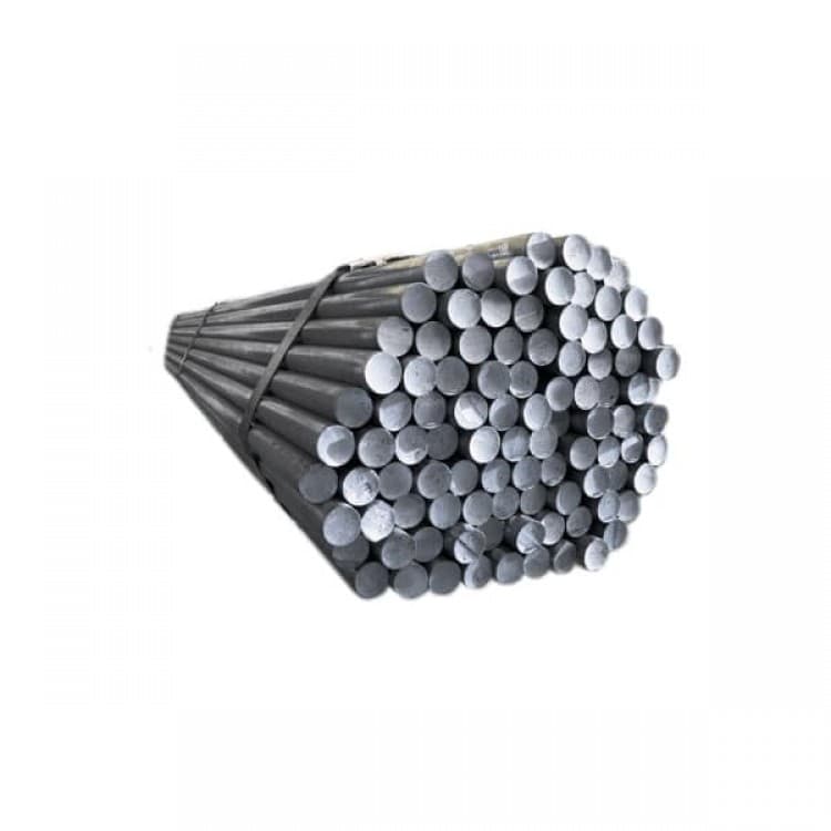 Круг стальной 52 мм ст. 40ХН2МА