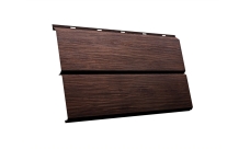 ЭкоБрус 3D 0,345 Grand Line 0,45 Print Premium с пленкой Cherry Wood Fresh ЭкоБрус 3D 0,345 Grand Line 0,45 Print Premium с пленкой Cherry Wood Fresh