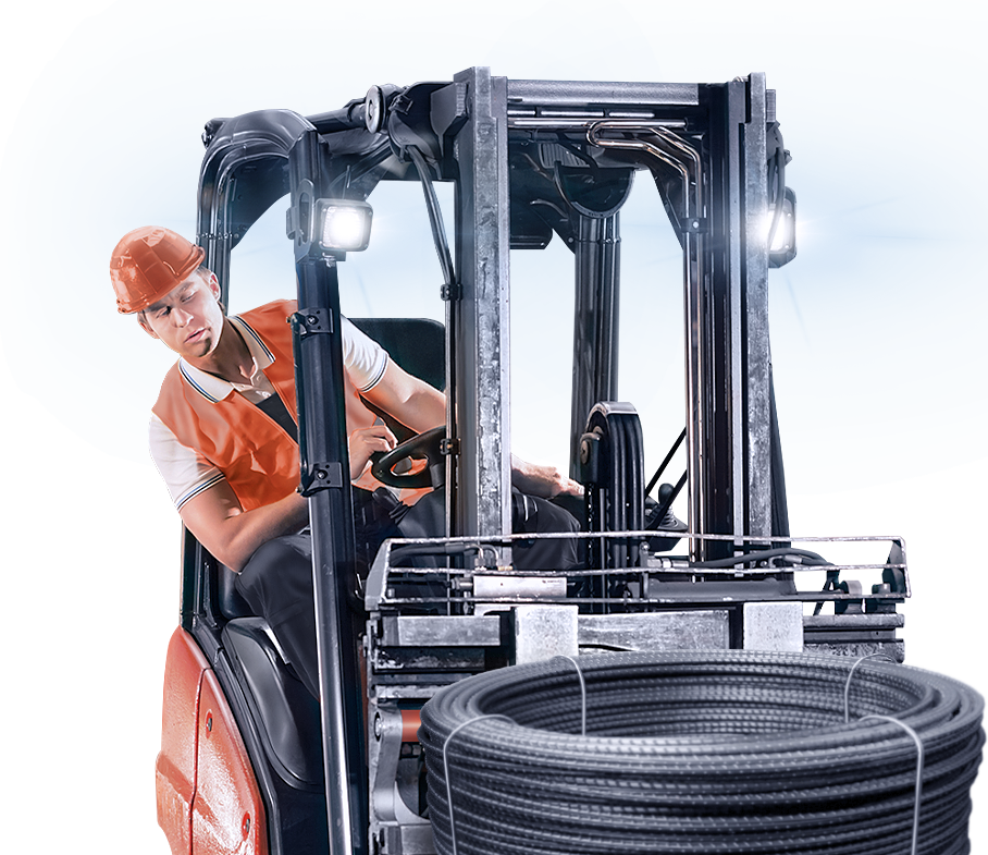 Арматура<br>по выгодным ценам