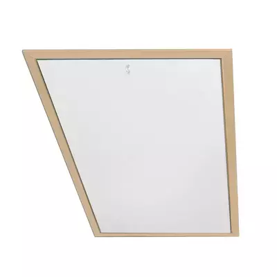 Декоративная планка Fakro LXL бежевая