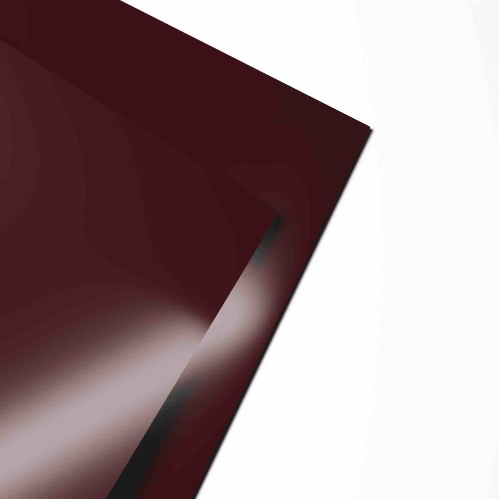 Лист оцинкованный окрашенный 1.5 мм RAL 3005