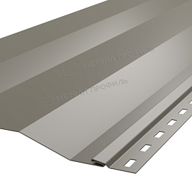 Сайдинг МЕТАЛЛ ПРОФИЛЬ СК-14х226 (ПЭ-01-1035-0.45)