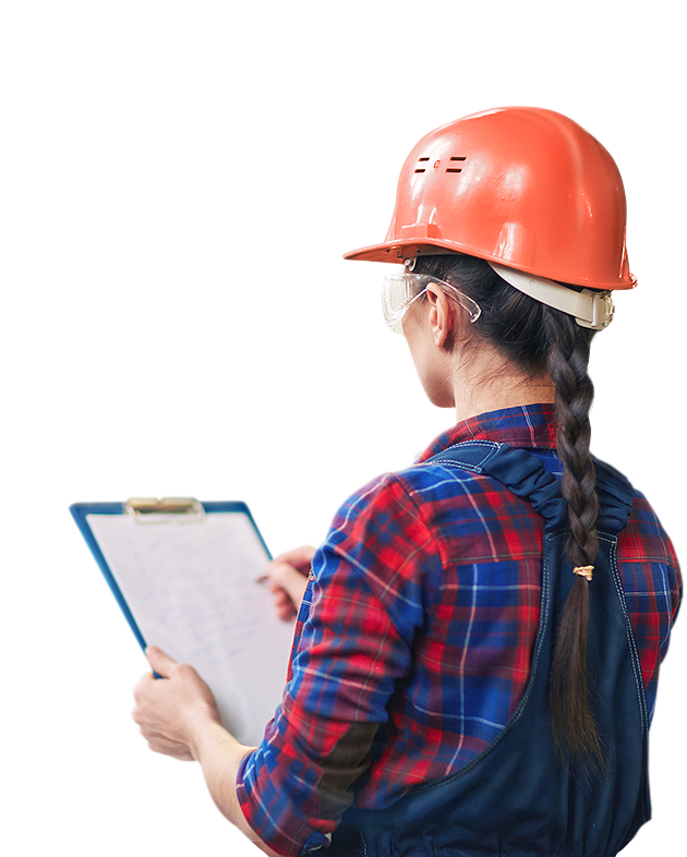 Листовая продукция<br>для любых целей