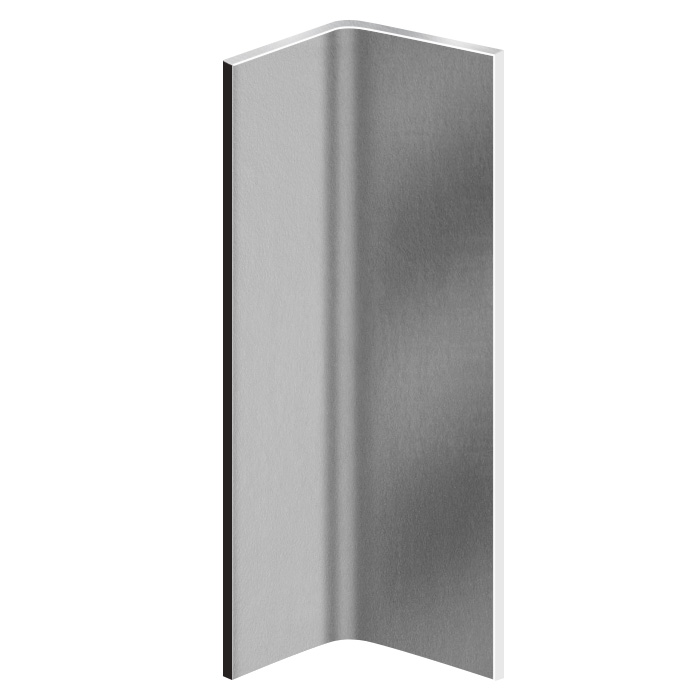 Угол 90х90х7,0 (9,0)