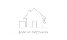 ЭкоБрус 3D 0,345 Grand Line 0,5 Satin Matt TX с пленкой RAL 8004 терракота ЭкоБрус 3D 0,345 Grand Line 0,5 Satin Matt TX с пленкой RAL 8004 терракота