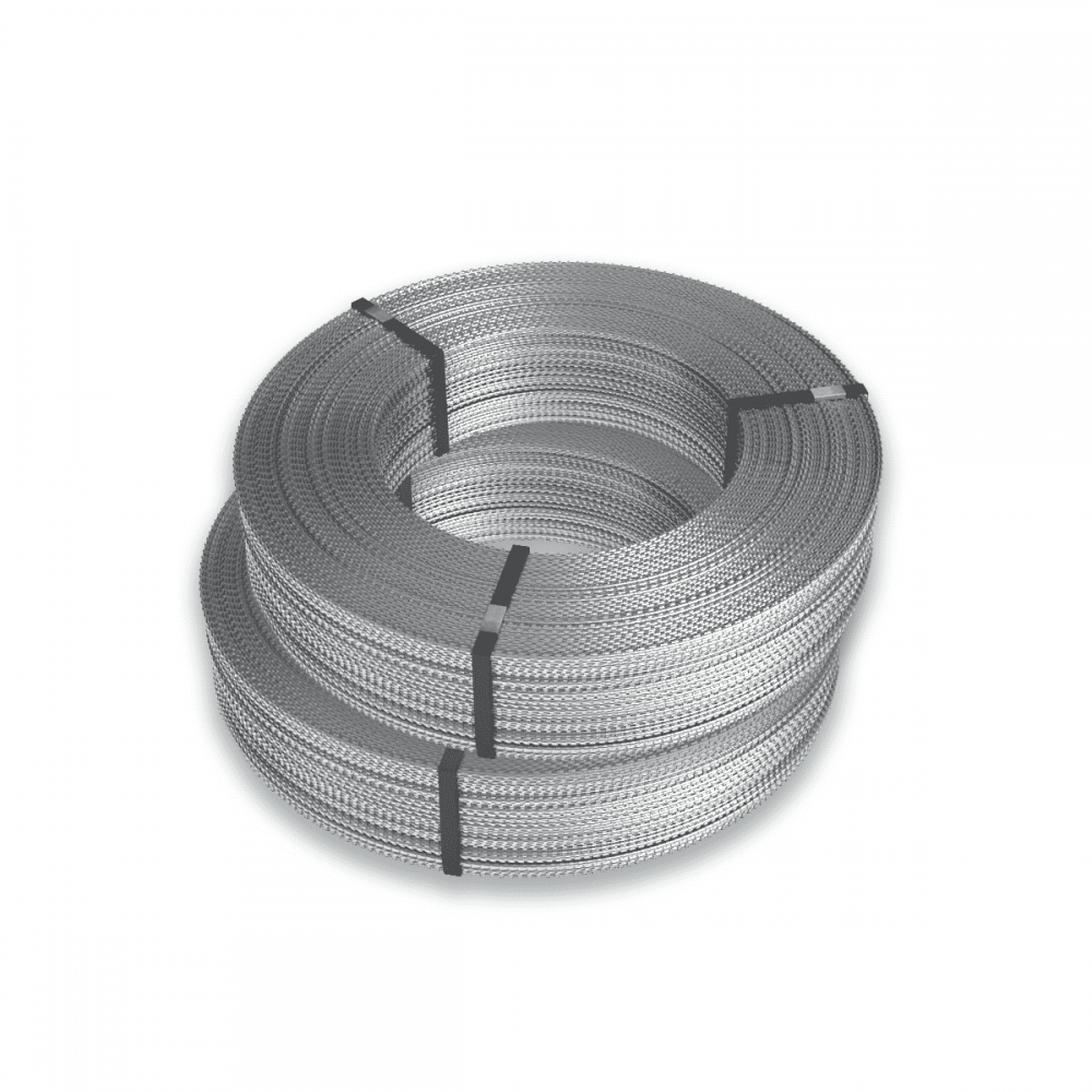 Катанка 11.5 мм