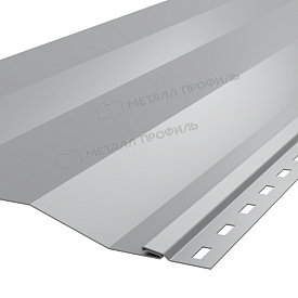 Сайдинг МЕТАЛЛ ПРОФИЛЬ СК-14х226 (ПЭ-01-7004-0.5)