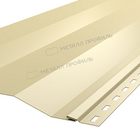 Сайдинг МЕТАЛЛ ПРОФИЛЬ СК-14х226 (ПЭ-01-1014-0.5)